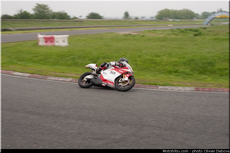 alan_techer_14_moto_3_team_cip_carole_2012