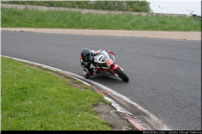 alan_techer_16_moto_3_team_cip_carole_2012