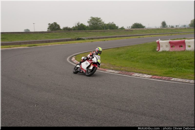 kenta_fuji_1_moto_3_team_cip_carole_2012