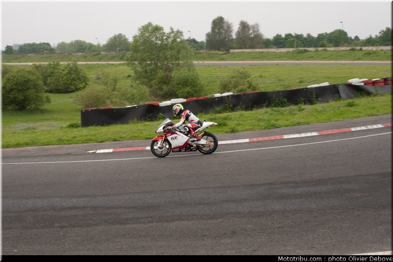 kenta_fuji_2_moto_3_team_cip_carole_2012