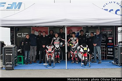 001_moto_3_team_cip_carole_2012.jpg