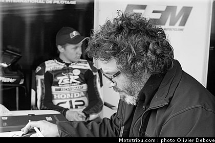 005_moto_3_team_cip_carole_2012.jpg
