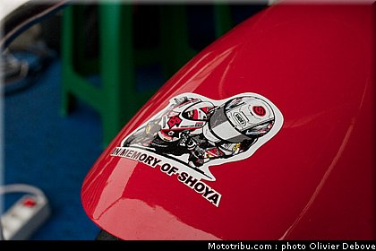 006_moto_3_team_cip_carole_2012.jpg