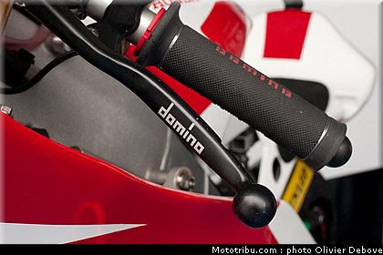 007_moto_3_team_cip_carole_2012.jpg