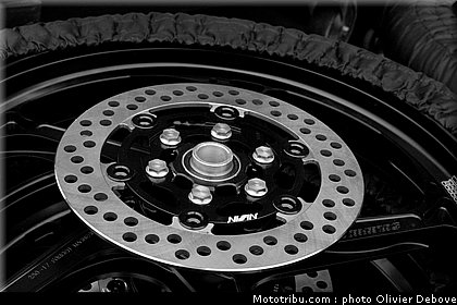 008_moto_3_team_cip_carole_2012.jpg
