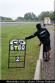 014_moto_3_team_cip_carole_2012.jpg