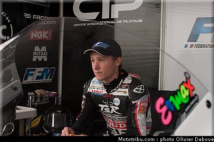 alan_techer_02_moto_3_team_cip_carole_2012.jpg