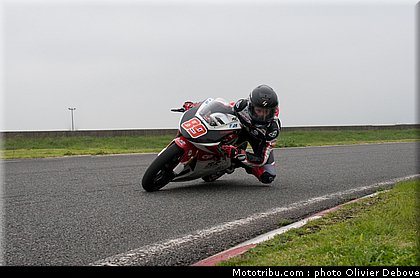 alan_techer_03_moto_3_team_cip_carole_2012.jpg