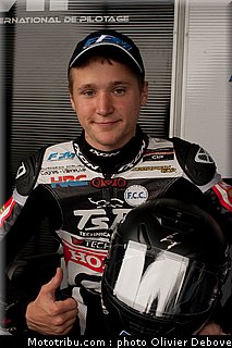 alan_techer_04_moto_3_team_cip_carole_2012.jpg