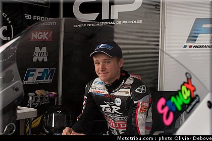 alan_techer_06_moto_3_team_cip_carole_2012.jpg