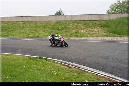 alan_techer_07_moto_3_team_cip_carole_2012.jpg