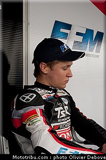 alan_techer_08_moto_3_team_cip_carole_2012.jpg