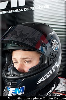 alan_techer_10_moto_3_team_cip_carole_2012.jpg
