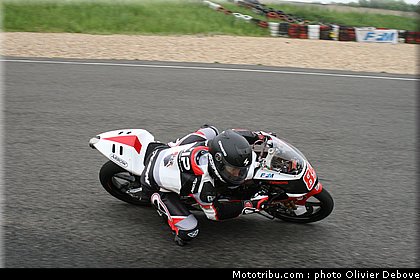 alan_techer_11_moto_3_team_cip_carole_2012.jpg