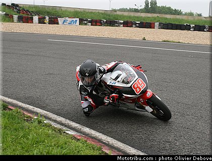 alan_techer_12_moto_3_team_cip_carole_2012.jpg
