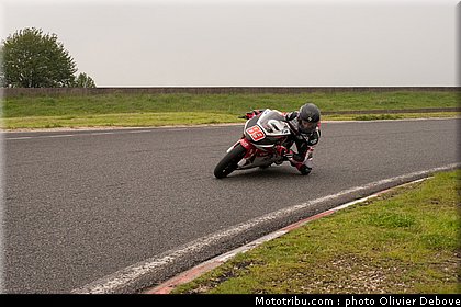 alan_techer_13_moto_3_team_cip_carole_2012.jpg