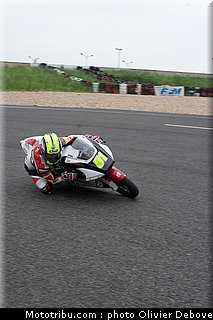 kenta_fuji_7_moto_3_team_cip_carole_2012.jpg