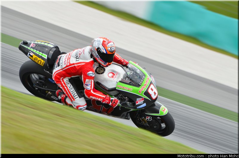 barbera_001_motogp_2012_test_malaisie