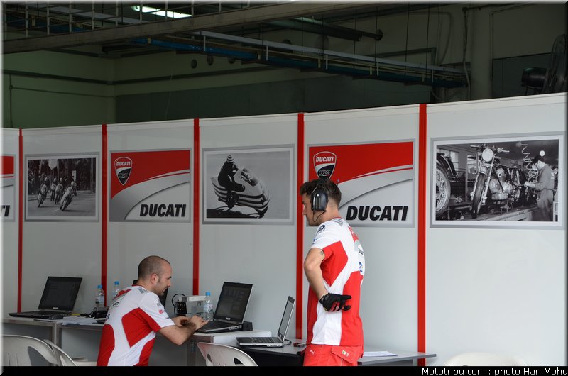 ducati_002_motogp_2012_test_malaisie
