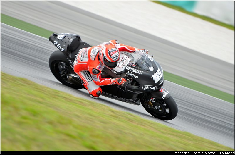 hayden_002_motogp_2012_test_malaisie