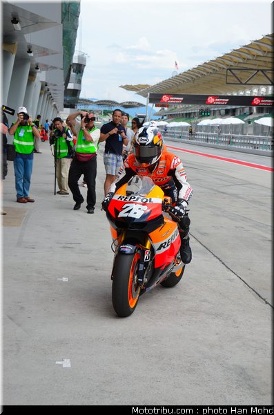 pedrosa_001_motogp_2012_test_malaisie