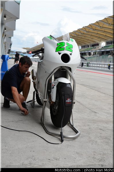 silva_004_motogp_2012_test_malaisie