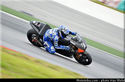 001_motogp_2012_test_malaisie.jpg