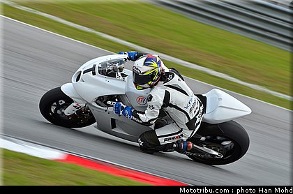 003_motogp_2012_test_malaisie.jpg