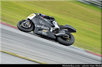 abraham_001_motogp_2012_test_malaisie.jpg