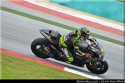 dovizioso_010_motogp_2012_test_malaisie.jpg