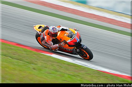 stoner_006_motogp_2012_test_malaisie.jpg