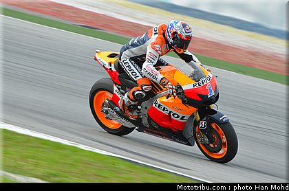 stoner_007_motogp_2012_test_malaisie.jpg