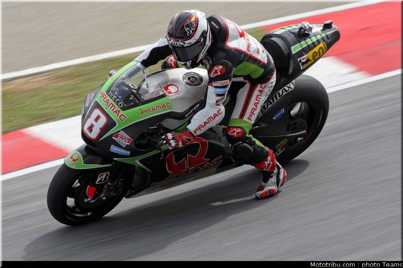 barbera_001_motogp_2012_malaisie_test