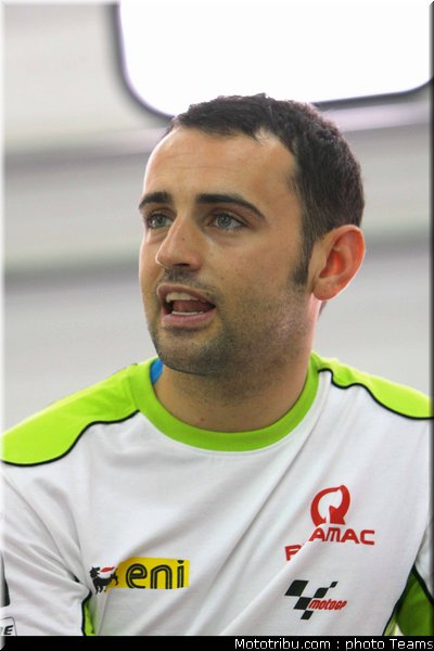 barbera_002_motogp_2012_malaisie_test