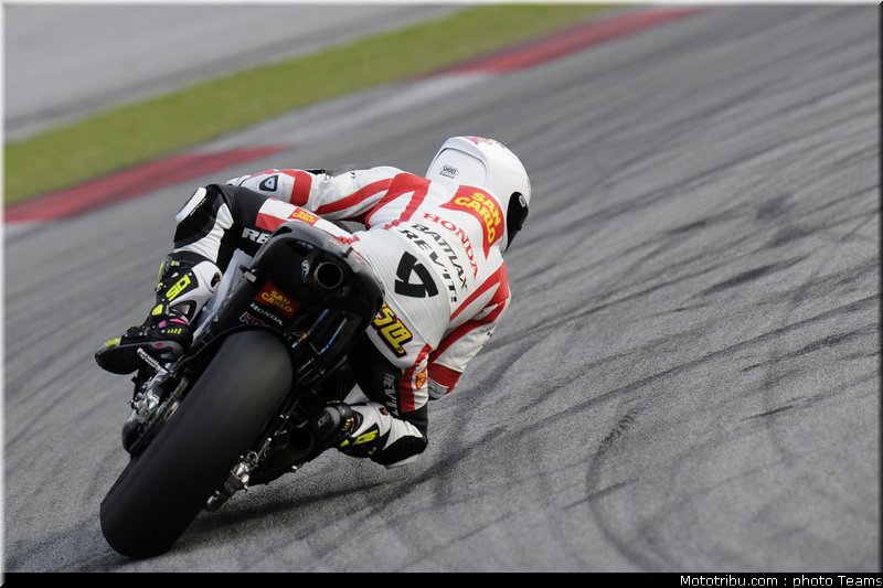 bautista_001_motogp_2012_malaisie_test