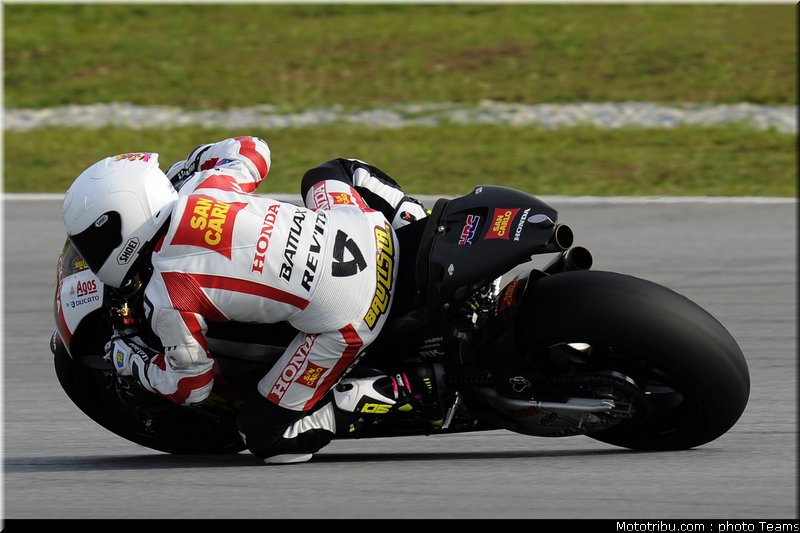 bautista_002_motogp_2012_malaisie_test