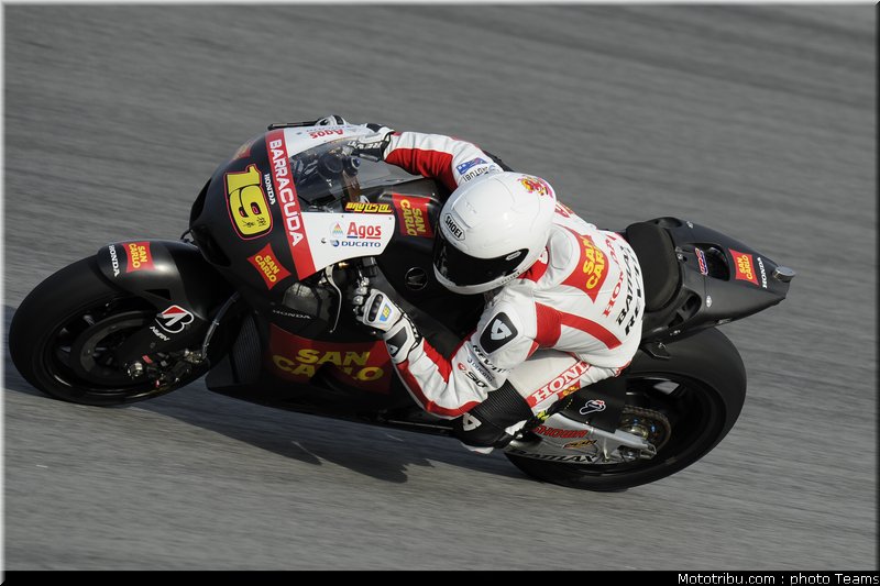 bautista_011_motogp_2012_malaisie_test