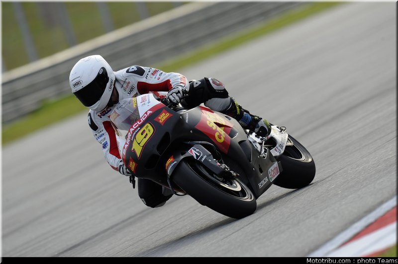bautista_025_motogp_2012_malaisie_test