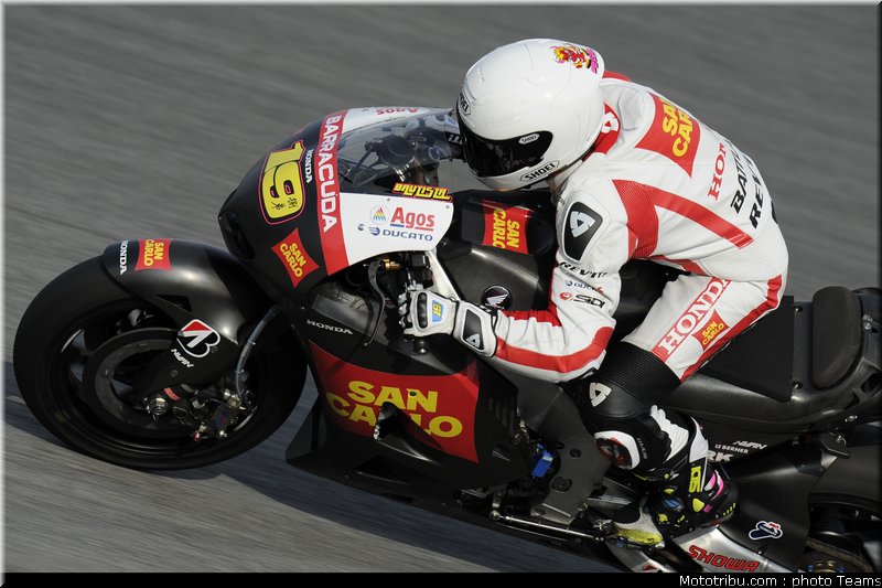 bautista_026_motogp_2012_malaisie_test