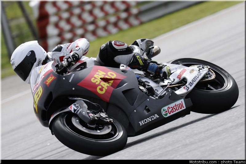 bautista_029_motogp_2012_malaisie_test