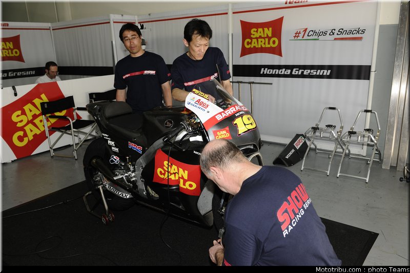 bautista_039_motogp_2012_malaisie_test