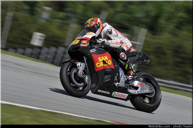 bautista_054_motogp_2012_malaisie_test