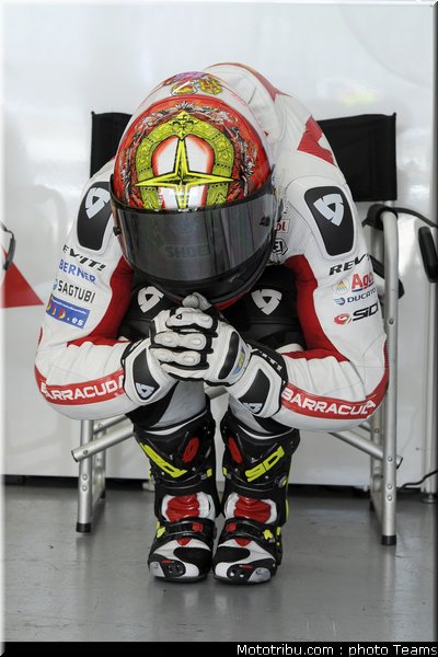 bautista_058_motogp_2012_malaisie_test