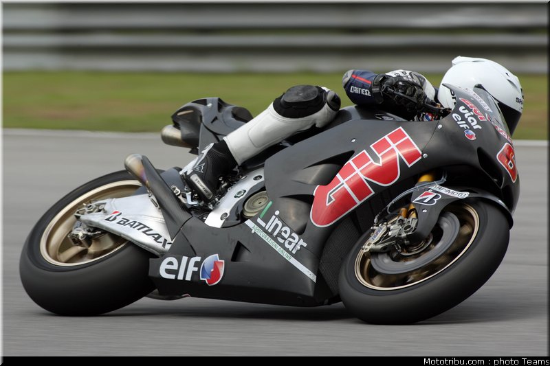 bradl_008_motogp_2012_malaisie_test