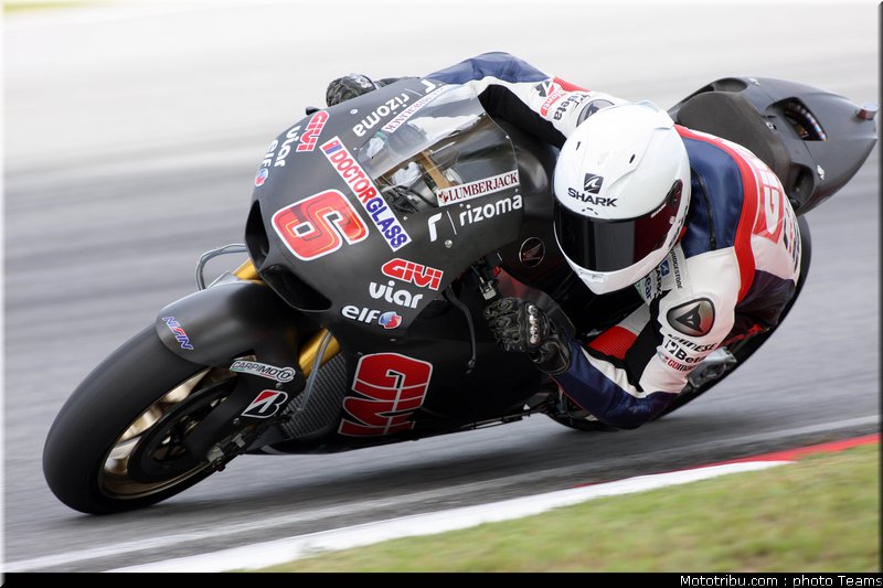bradl_012_motogp_2012_malaisie_test