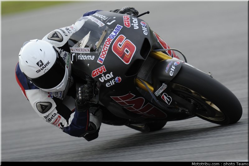 bradl_014_motogp_2012_malaisie_test