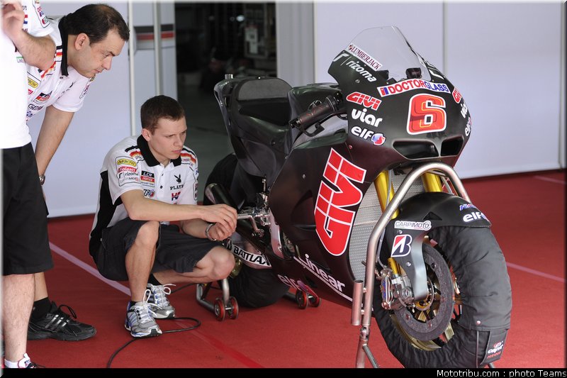bradl_050_motogp_2012_malaisie_test