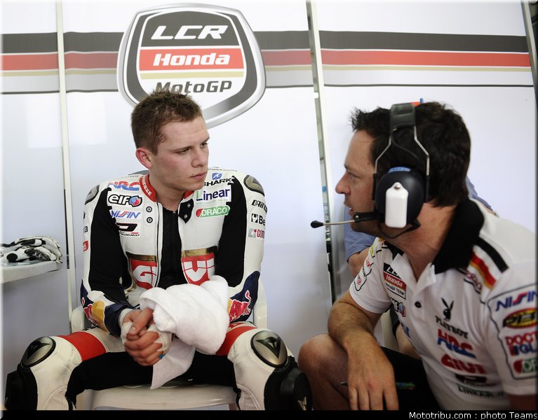 bradl_055_motogp_2012_malaisie_test