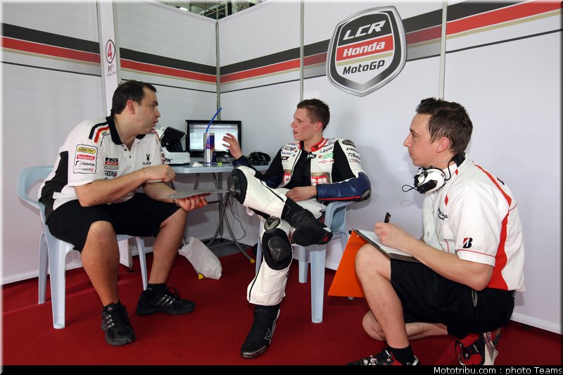 bradl_079_motogp_2012_malaisie_test