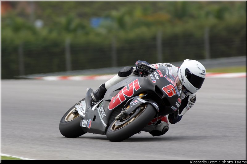 bradl_089_motogp_2012_malaisie_test